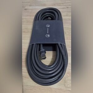 New Genuine Starlink Standard 15M (49.21 FT) Data Cable for Starlink Gen 3 OEM